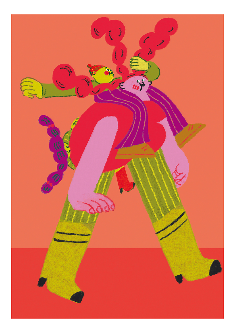Tutti